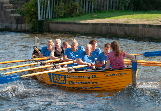 2018-Grachtenrace-Start-447